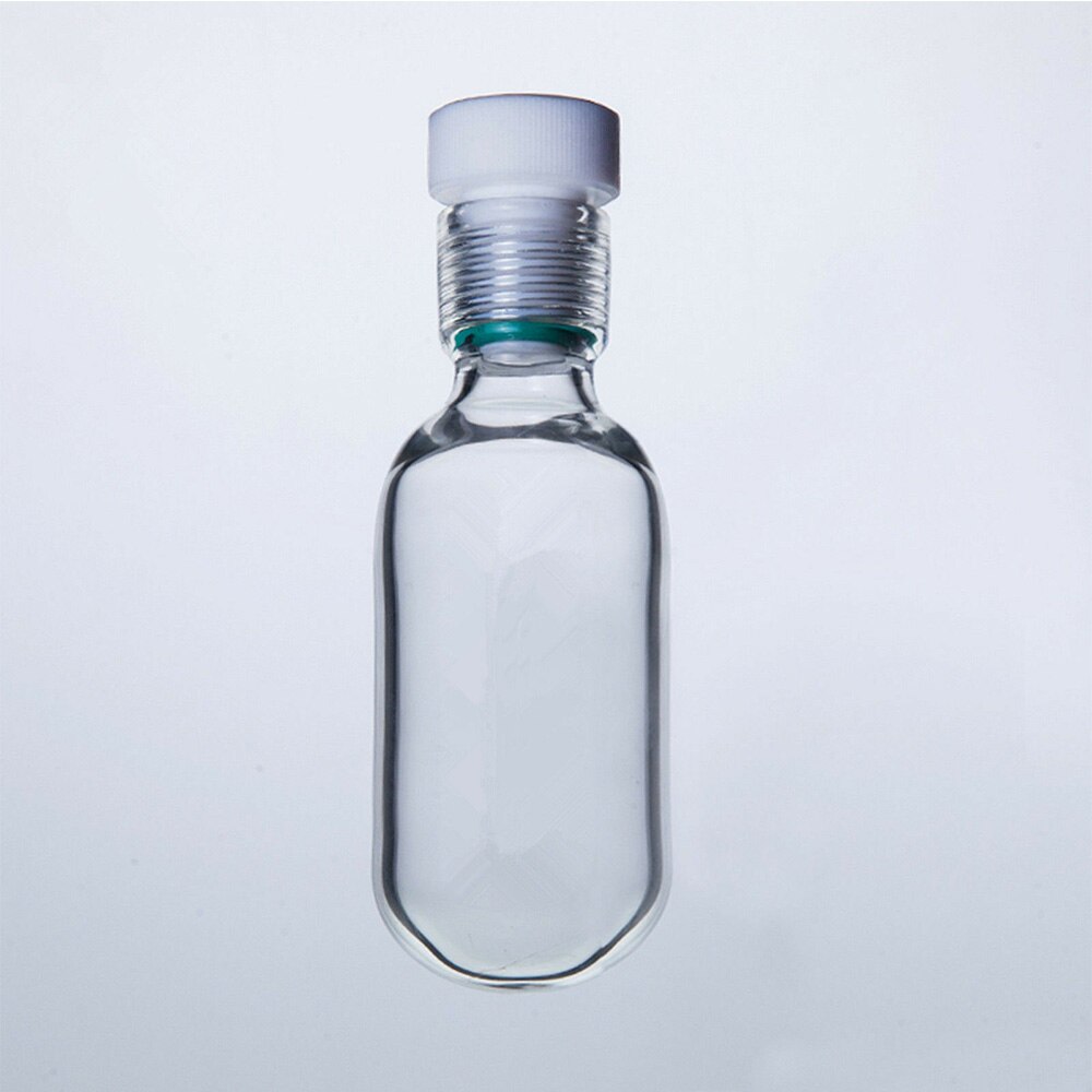 ſ     80ml