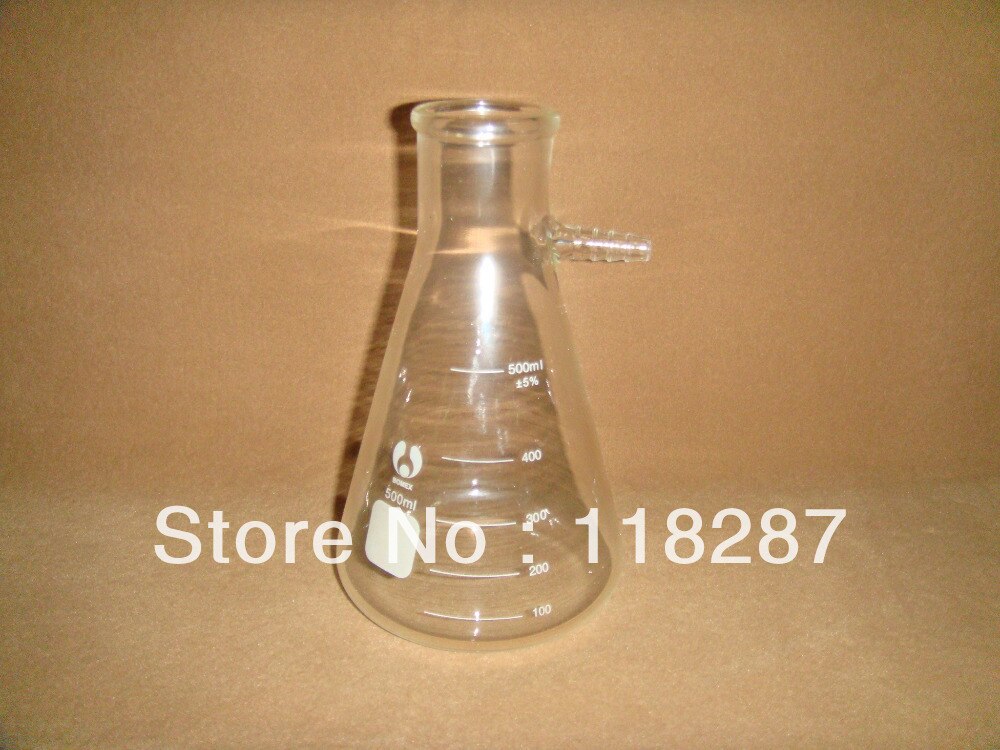 500ML  öũ,  öũ ( Ʈ ), ..