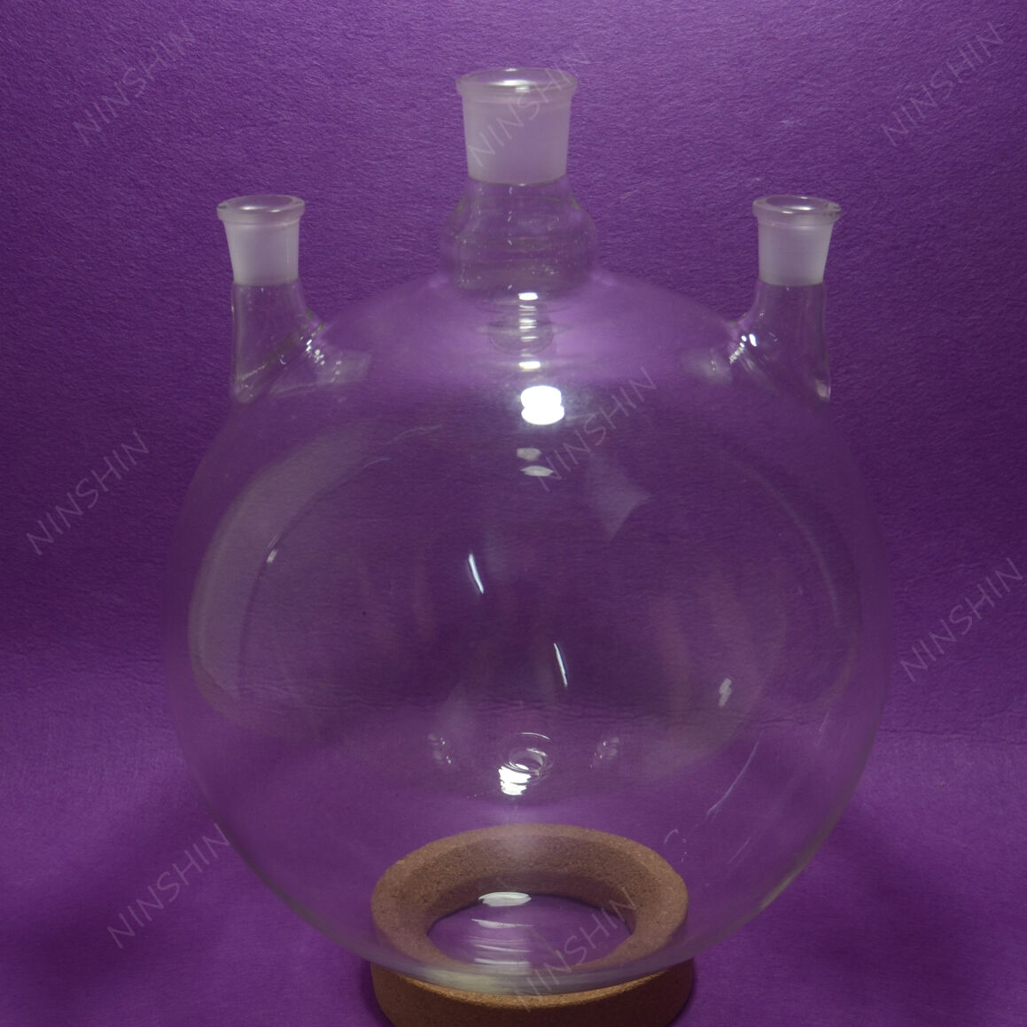 20l, 20000 ml, ձ ٴ öũ, 3  ,   ..