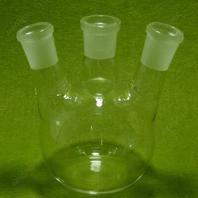   500ML 3   ٴ öũ 24/29