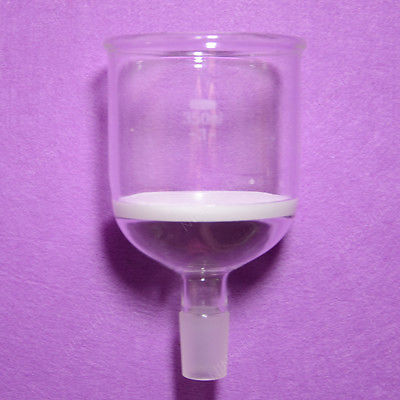 Buchner 򶧱  Ʈ 24/29,350ML, ٰ 3 , ..