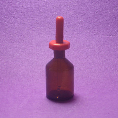 ڹ    30ML, þ 