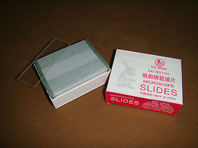 ̰ ̵, 1 X3(25.4X76.2), β 1.0-1.2MM,50 