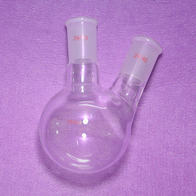  24/40, ձ ٴ  öũ, 5L, 4 