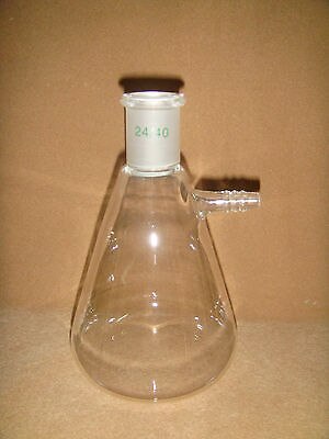 500ML,24/40,   öũ,   ,  ȭ..