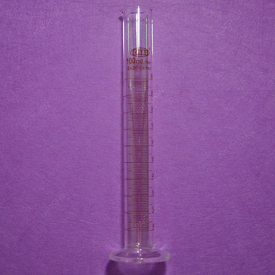  Ǹ 100mL,   ǰ