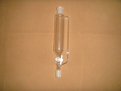  з ¡ 򶧱, 250ML,24/29, PTFE  ..