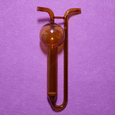 U ٰ   Ʃ, OD = 40MM,10ML, , ..