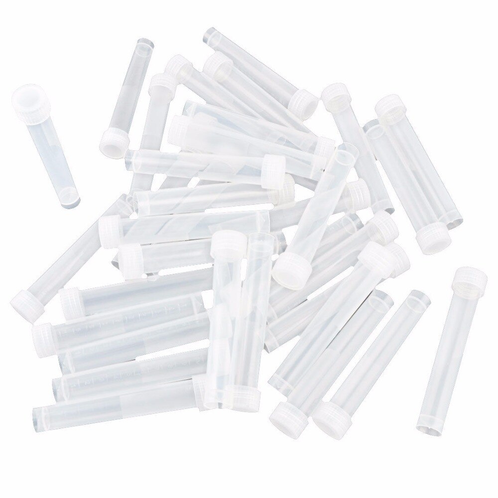 10ml  ٴ öƽ ̾ Ʃ   w ũ..