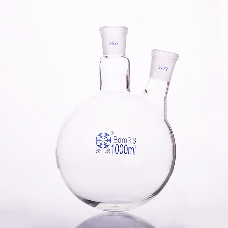   öũ  ,   ǥ  , 뷮 1000ml..
