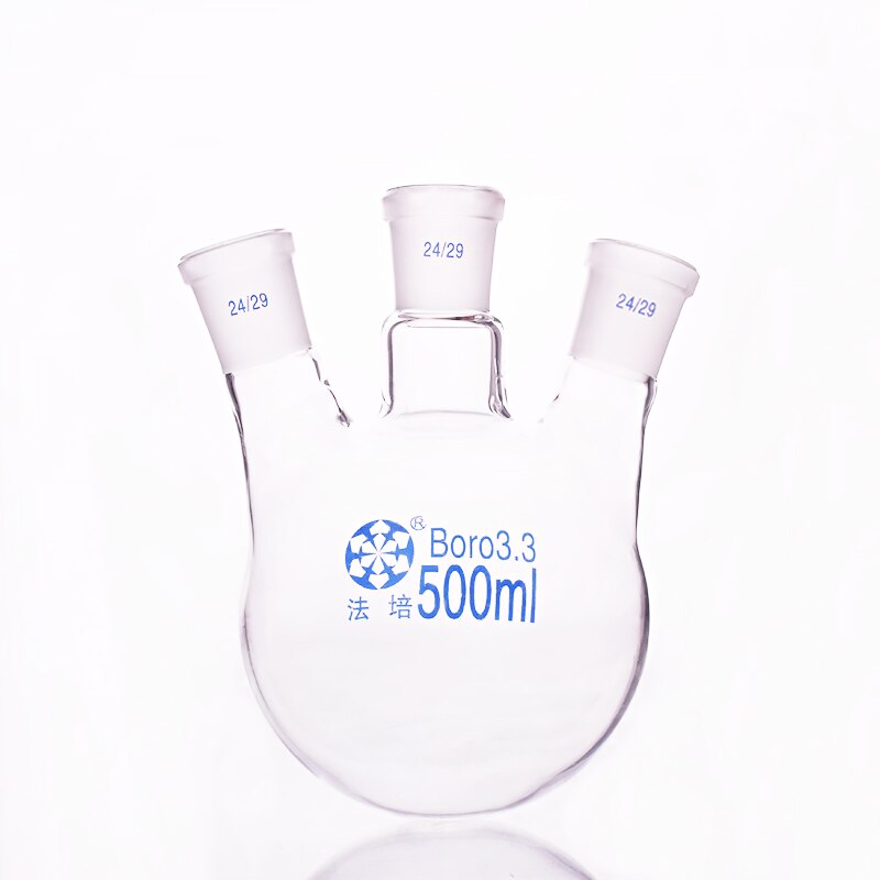 3  öũ  , 3  ǥ  , 뷮 500ml, ..
