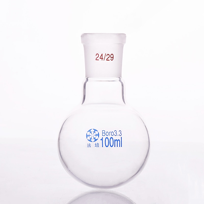  ǥ  ձ ٴ öũ, 뷮 100ml  Ʈ 24/..
