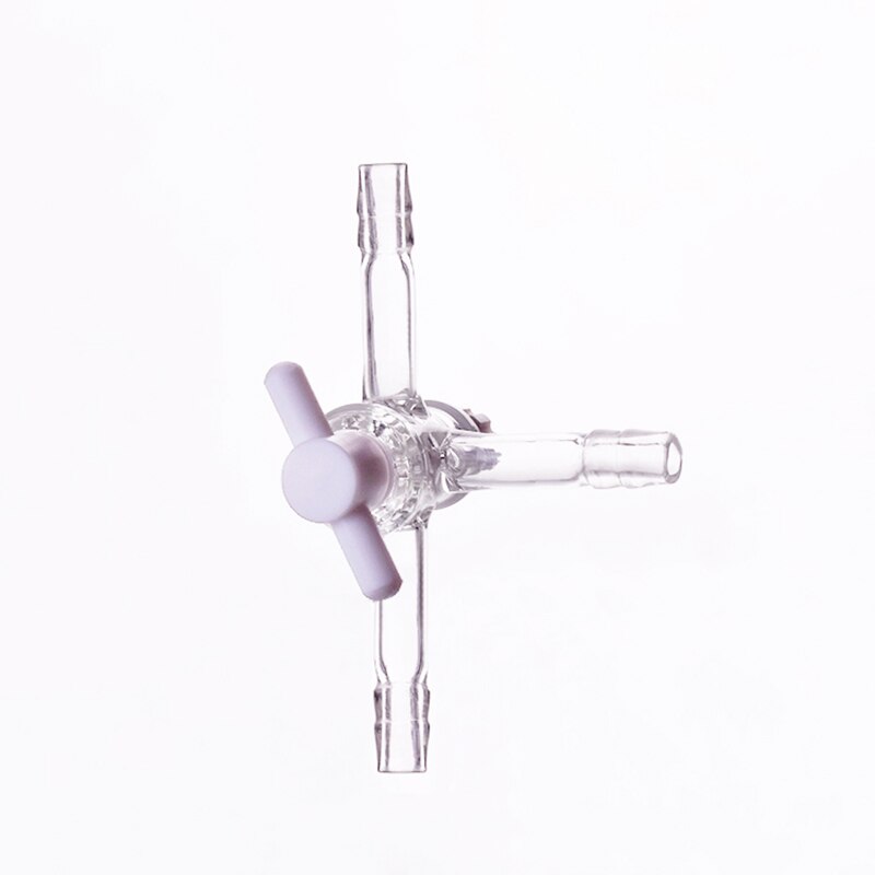 PTFE ġ 갡ִ T-tee  , ܰ 8mm/10m..
