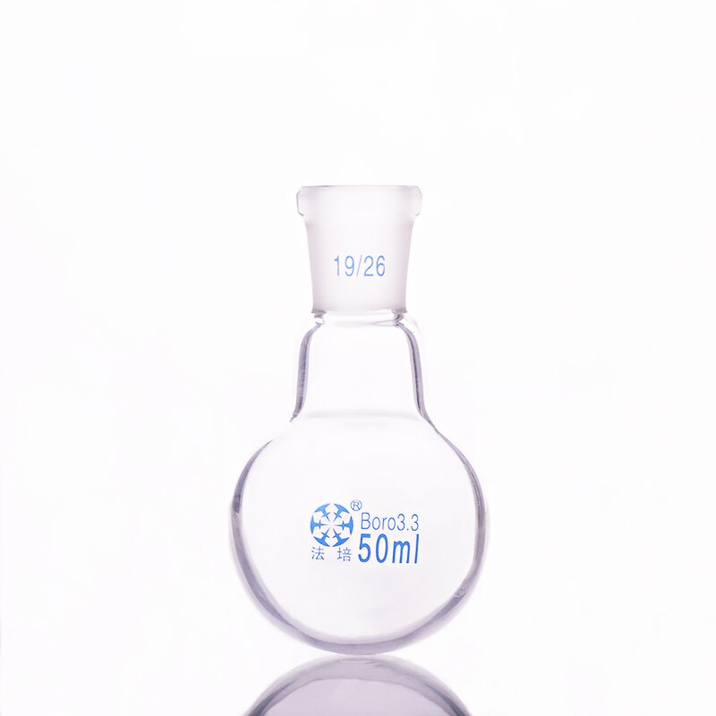  ǥ  ձ ٴ öũ, 뷮 50 ml  Ʈ 19/..