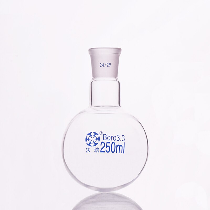  ǥ  ձ ٴ öũ, 뷮 250ml  Ʈ 24/..