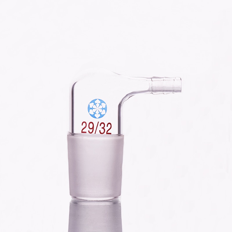 FAPE ̽  ,  Ŀ, Ʈ 29/32, ..