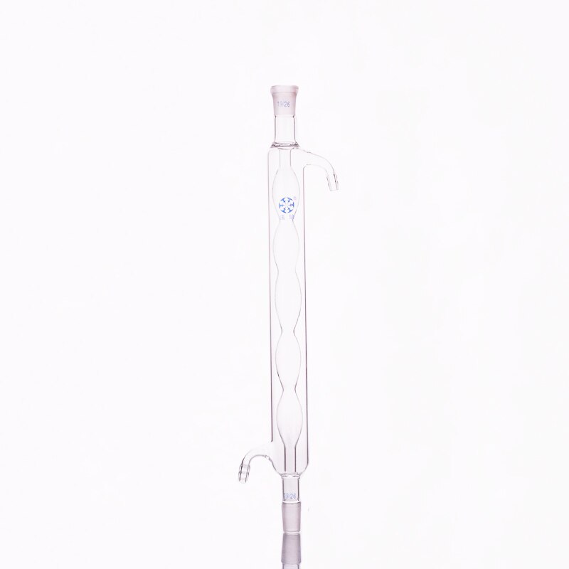 Alihn ܵ 600mm/19*2,   600mm, ܵ ˸ ..