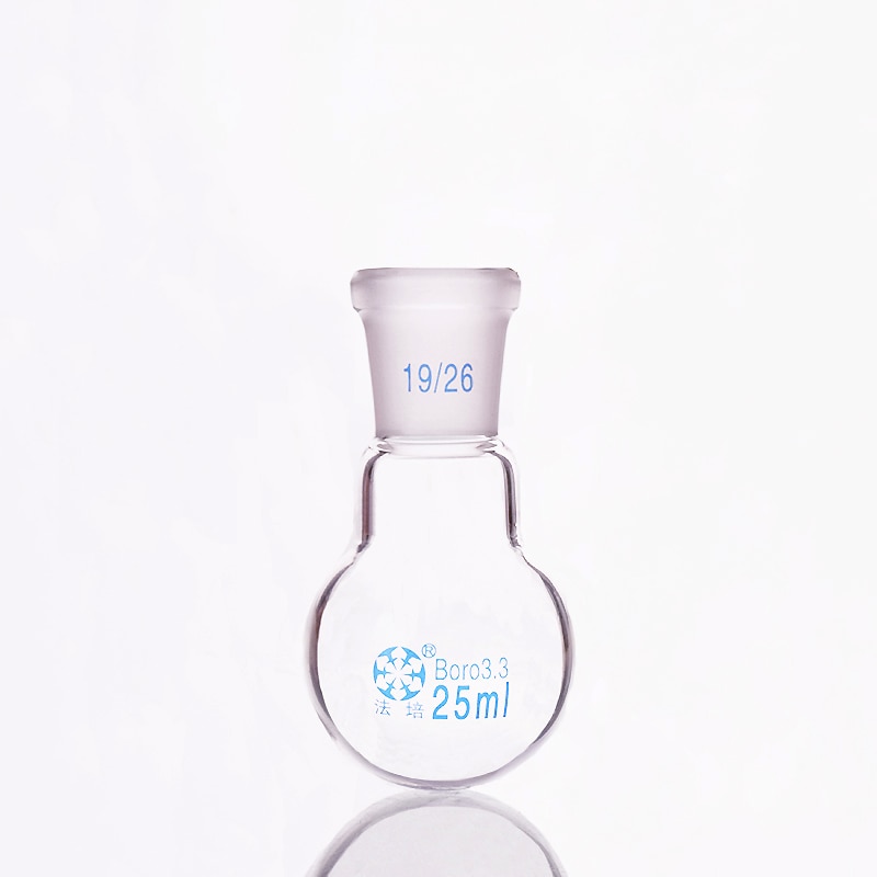  ǥ  ձ ٴ öũ, 뷮 25ml  Ʈ 19/2..