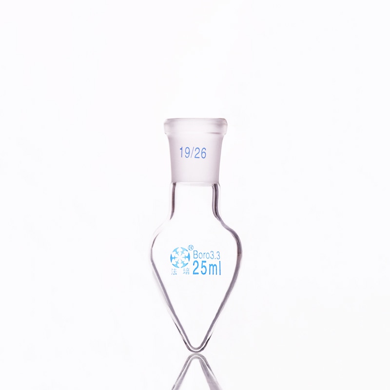   öũ 뷮 25ml Ʈ 19/26, Ʈ  ö..
