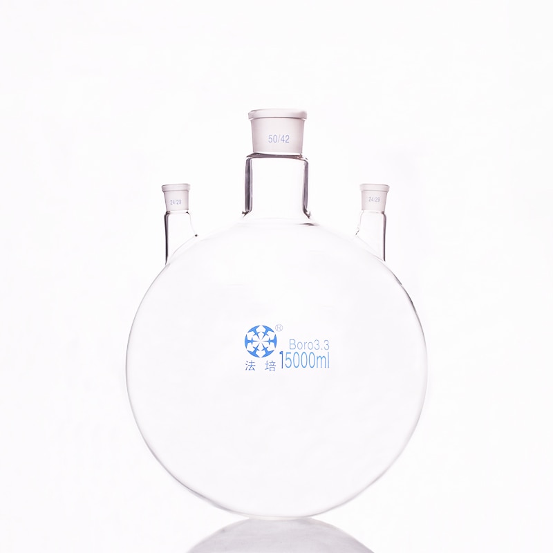 3  öũ  , 3  ǥ  , 뷮 15000ml, ..