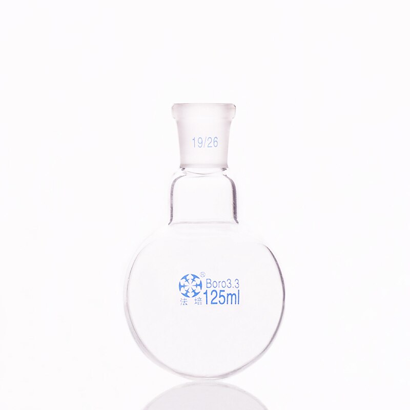  ǥ  ձ ٴ öũ, 뷮 125 ml  Ʈ 19..