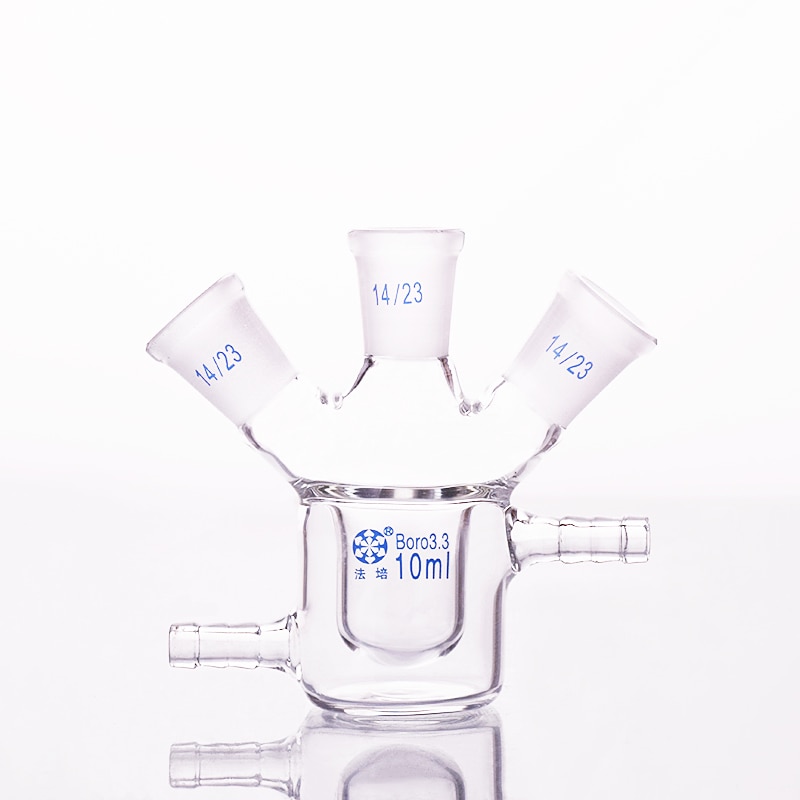  ũ   ٴ öũ, 뷮 10ml, Ʈ 14..