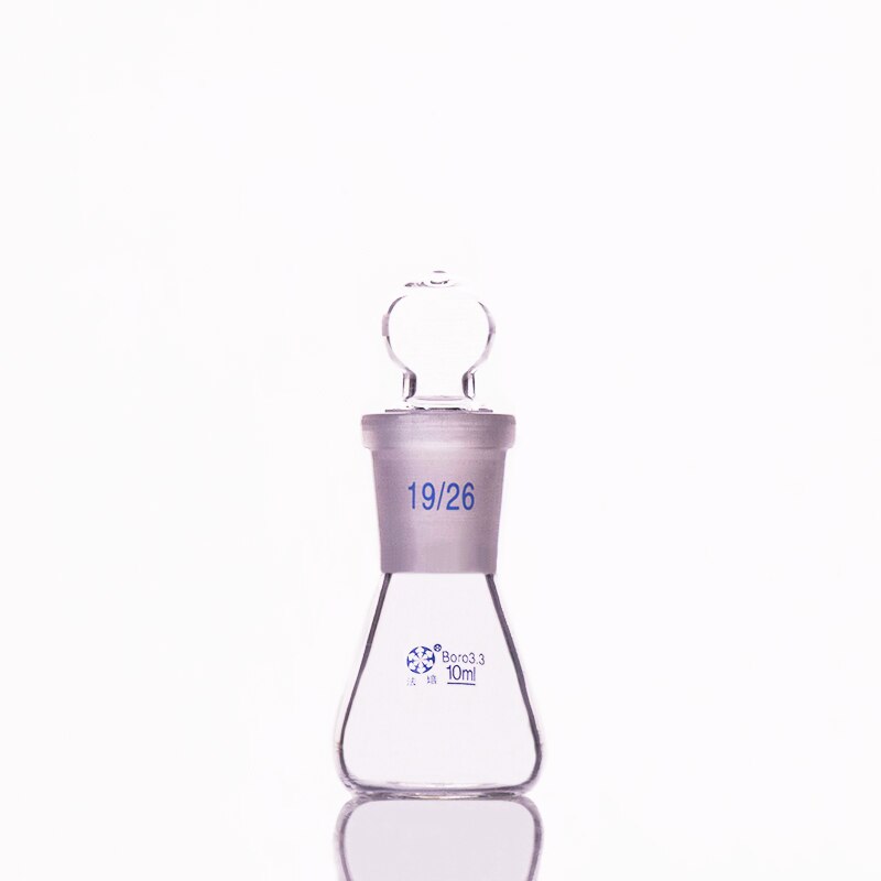ǥ    ִ  öũ, 뷮 10ml, ..