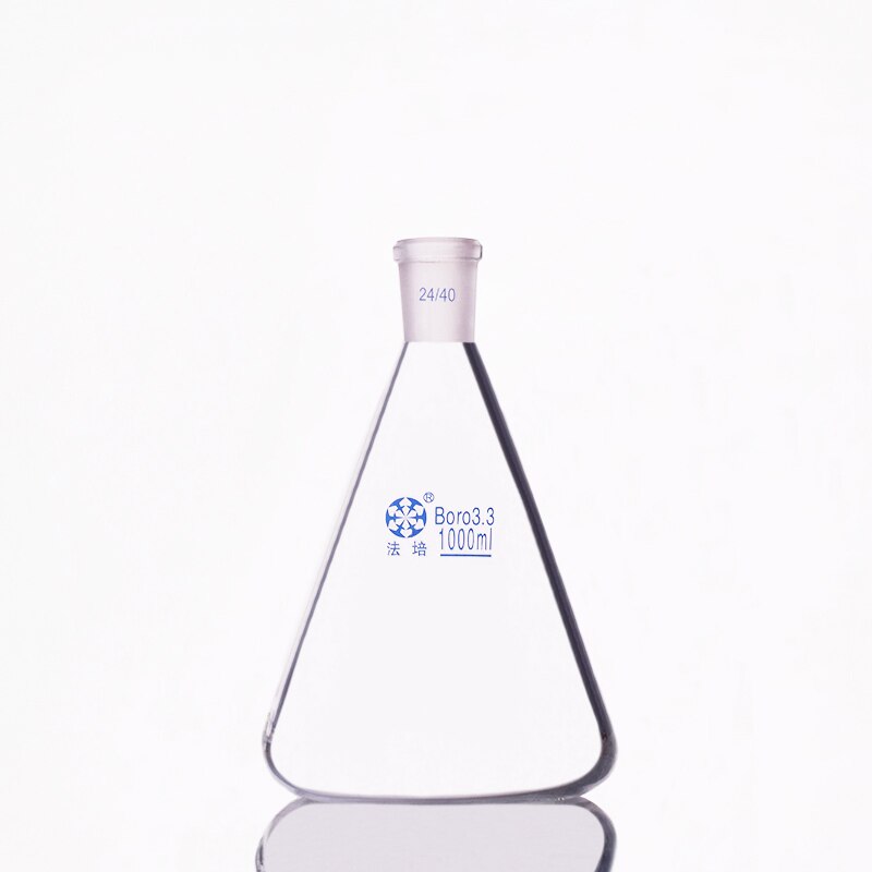 ǥ Ա ִ  öũ, 뷮 1000ml, Ʈ 24/..