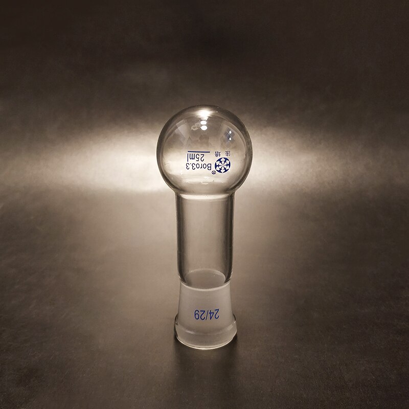  ǥ  ձ ٴ öũ,  , 뷮 25ml  ..