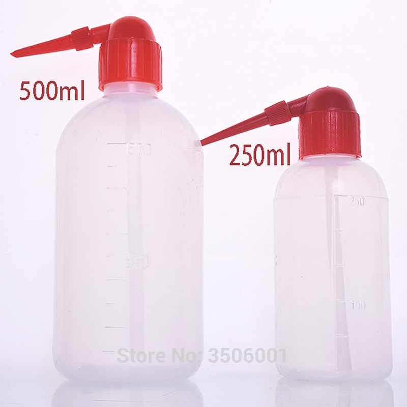 öƽ ô  3 ,  , 뷮 250ml/500ml, ..