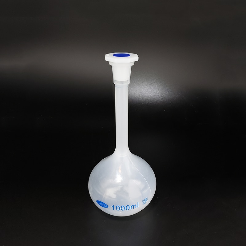  ִ öƽ  öũ 1000ml,   ö..