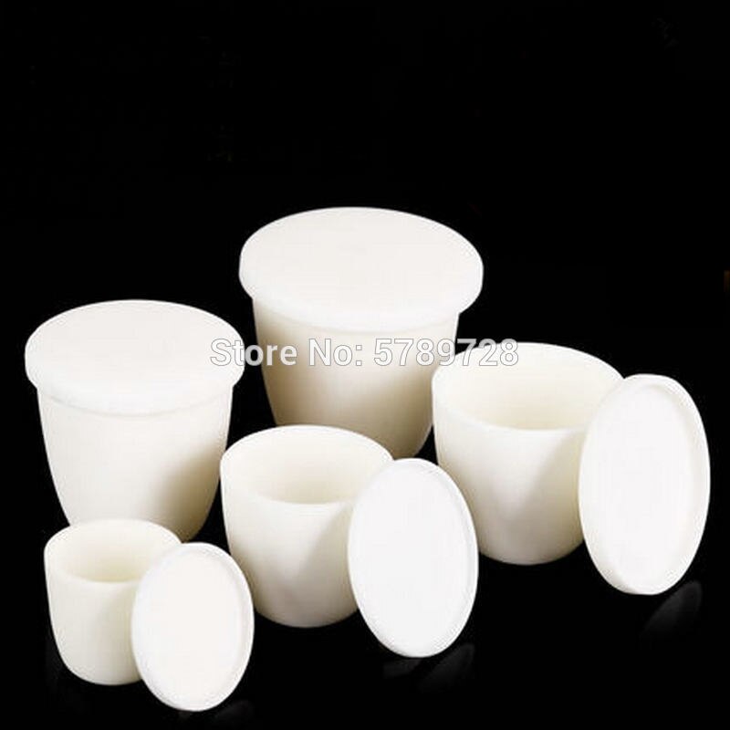 1  5/10/20/25/30/50/100/150/200ml/300ml Ŀ , Ŀ..