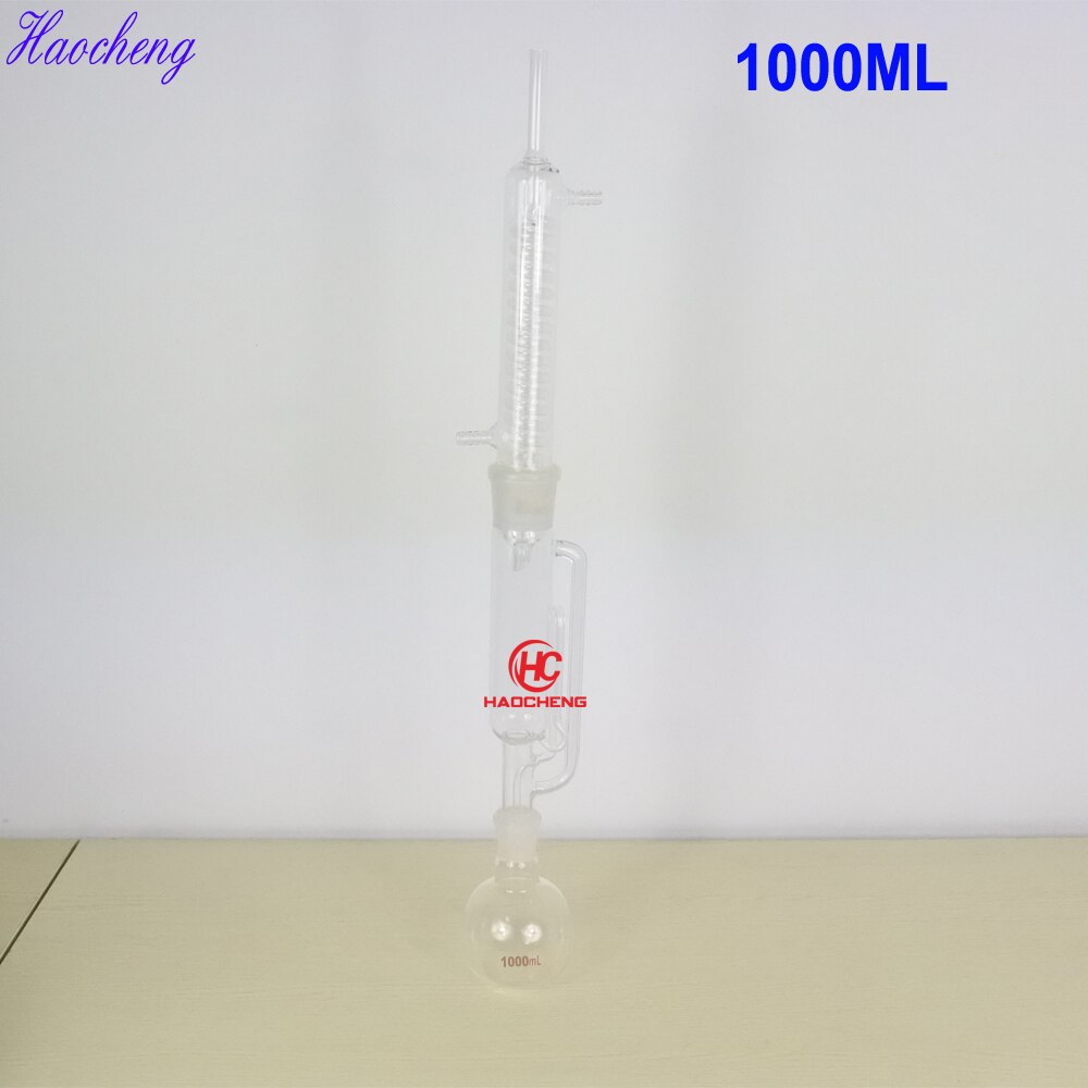  , 1000ML     ý,  ܵ..