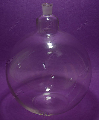 20000ml  ÷ ٴ öũ, ſ , ̱ , 20L