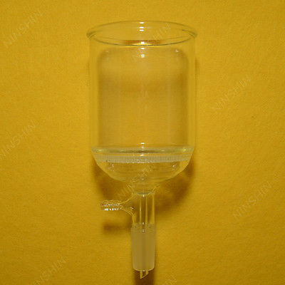 600ML,24/40,Buchner 򶧱, 90MM  ÷Ʈ, 10MM ..