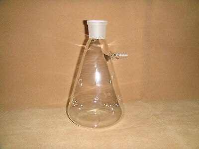 500ML,24/29,   öũ, ̵ , β> 2.0MM, ..