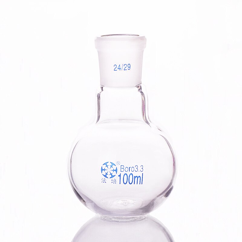  ǥ   ٴ öũ, 뷮 100ml  Ʈ 2..