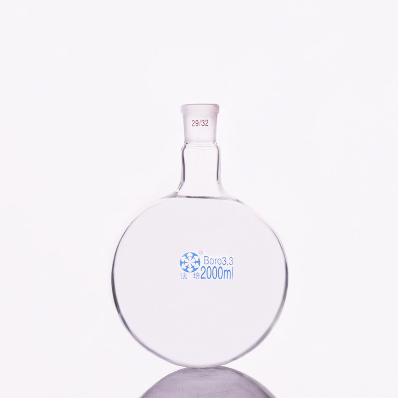  ǥ  ձ ٴ öũ, 뷮 2000ml  Ʈ 29..