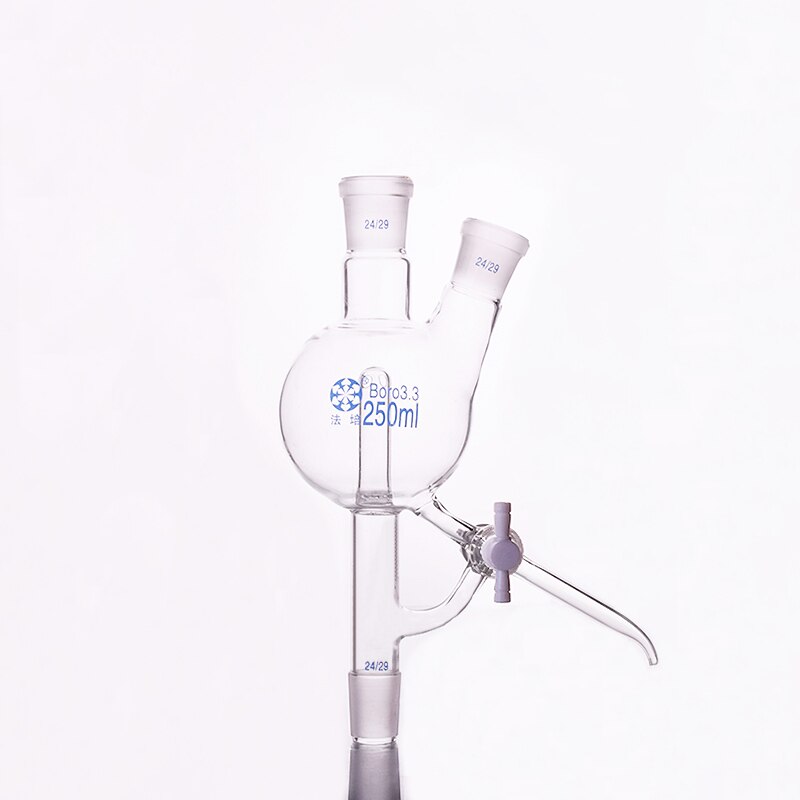 ֺƮ   250ml/300ml/500ml/1000ml/2000ml,24/29, ֺ..