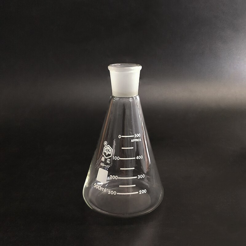 ǥ Ա ִ  öũ, 뷮 500ml, Ʈ 29/3..