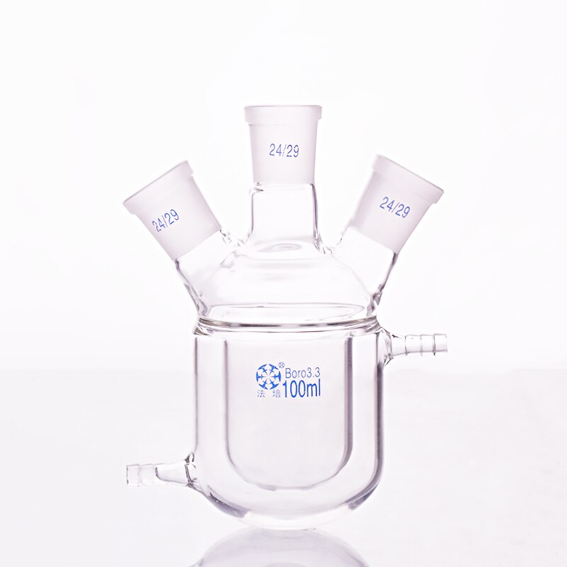  ũ  3  ձ ٴ öũ, 뷮 100ml, ..