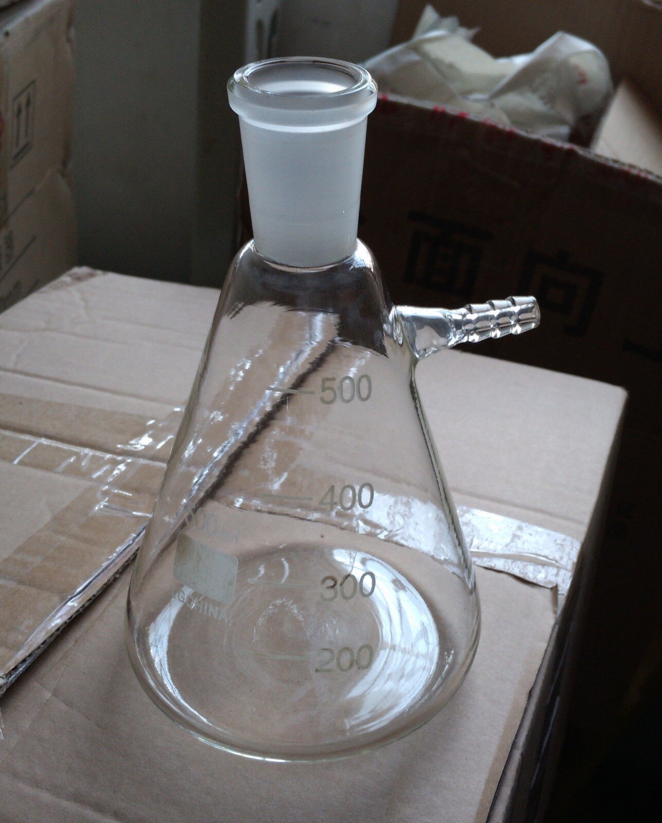 500ml,24/40,   öũ,   , ο ȭ..