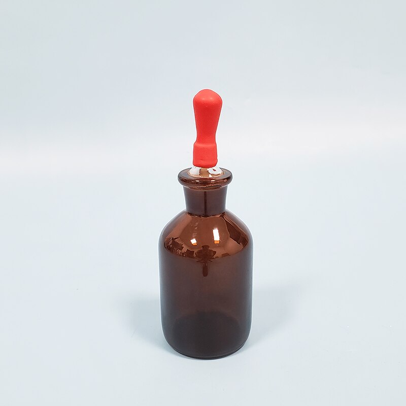  帳 Ʋ, 뷮 60ml/125ml/250ml/500ml/1000ml, ο..