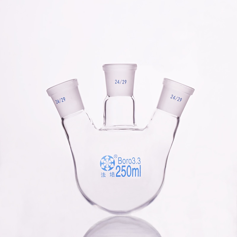 3  öũ  , 3  ǥ  , 뷮 250ml, ..