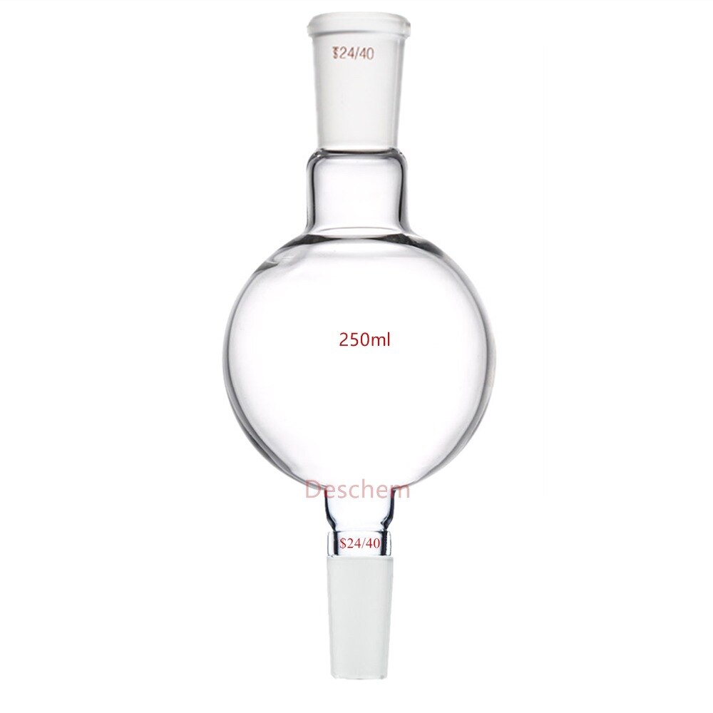 250ml,24/40, ũθ ׷   öũ,  ..