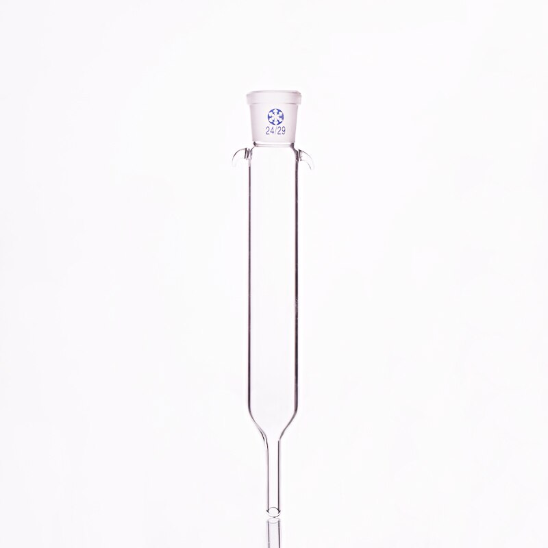 帮 ÷Ʈ ÷ ÷, O.D.30mm,E.L.150mm/200mm..