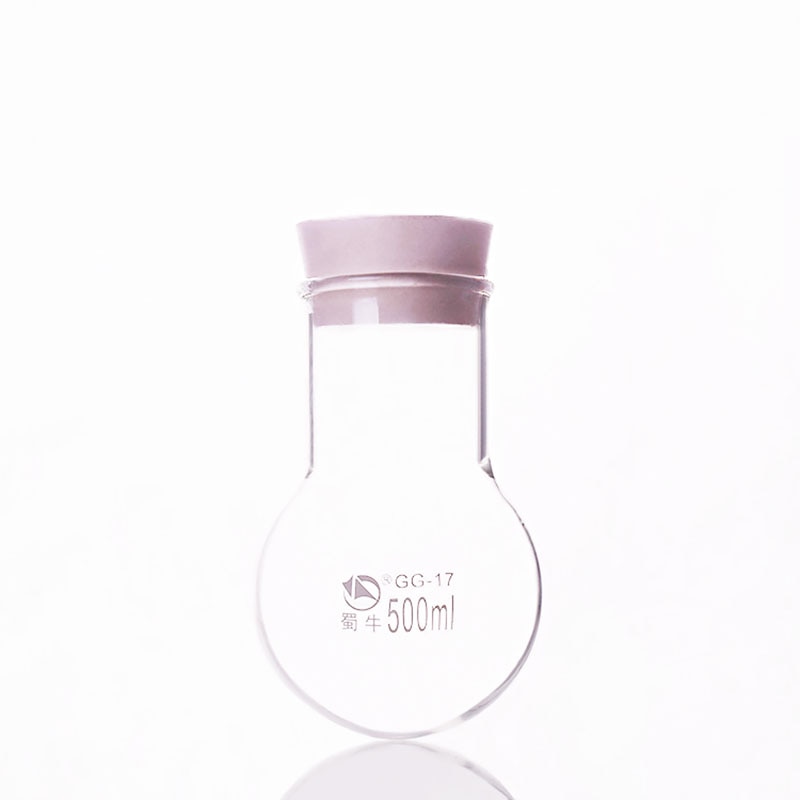  öũ ձ ٴ, ª , 뷮 500ml,  70mm, 14..