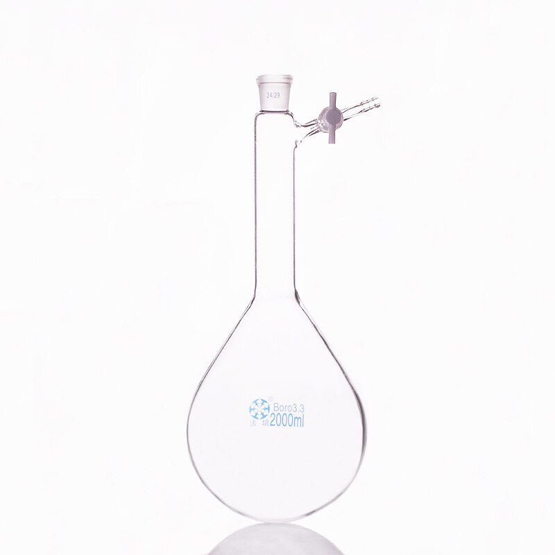    ,   ǥ  , 2000ml 24/29,  ..