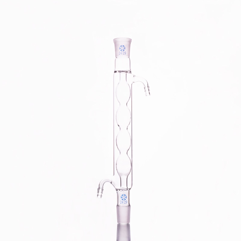 Allihn ܵ 450mm/24x2,   450mm, ܵ Allihn..
