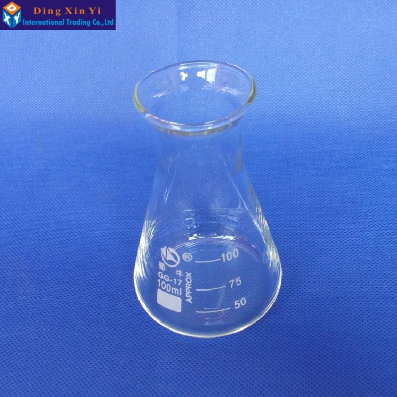 (10 /) 100ml   öũ 100ml  ﰢ ö..